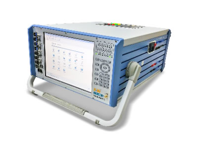 RTS-600合並單元羞羞免费视频