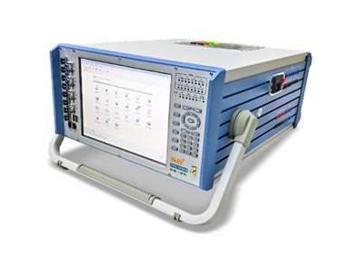 RTS-102Z綜合羞羞免费视频