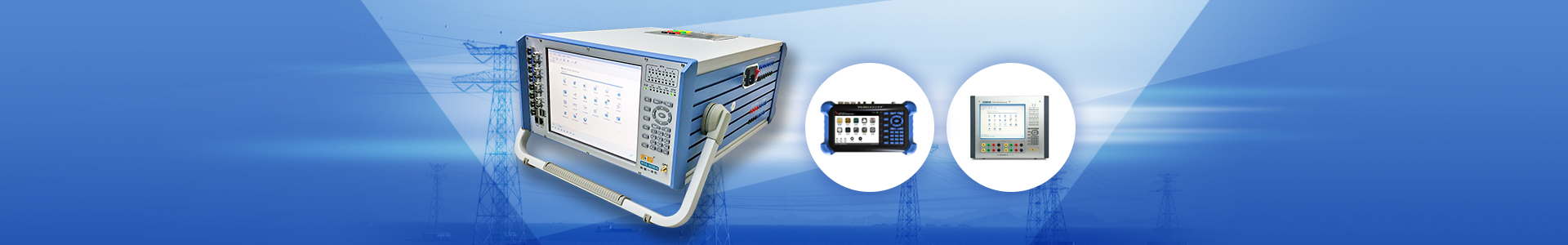 長沙羞羞成人漫画科技有限公司