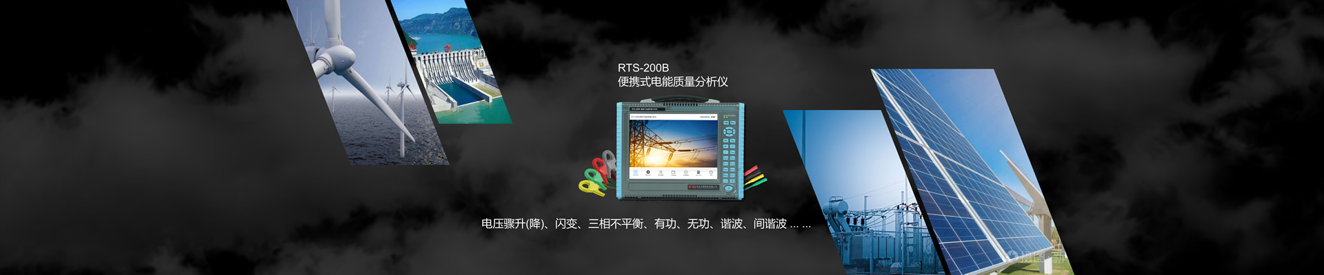 長沙羞羞成人漫画科技有限公司