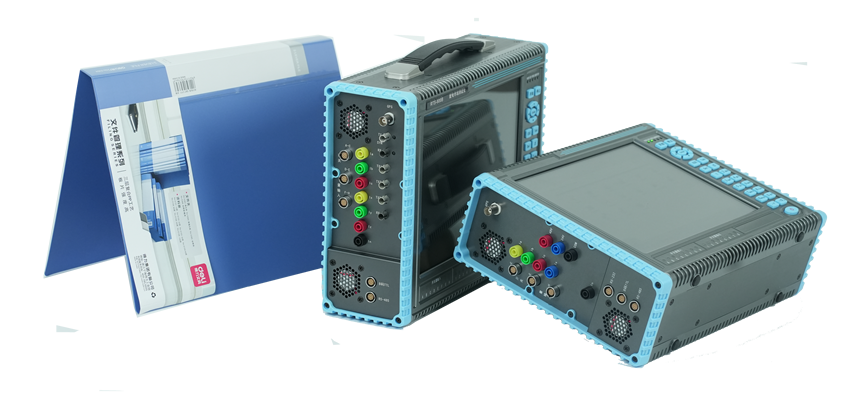 長沙羞羞成人漫画科技有限公司,繼電保護,合並單元,電子式互感器,智能變電站,數字羞羞免费视频,光數字萬用表,手持式羞羞免费视频,報文分析儀,智能終端,MU