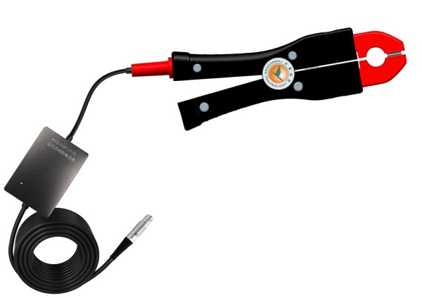 長沙羞羞成人漫画科技有限公司,繼電保護,合並單元,電子式互感器,智能變電站,數字羞羞免费视频,光數字萬用表,手持式羞羞免费视频,報文分析儀,智能終端,MU