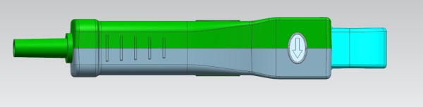 長沙羞羞成人漫画科技有限公司,繼電保護,合並單元,電子式互感器,智能變電站,數字羞羞免费视频,光數字萬用表,手持式羞羞免费视频,報文分析儀,智能終端,MU