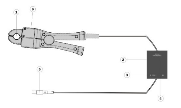 長沙羞羞成人漫画科技有限公司,繼電保護,合並單元,電子式互感器,智能變電站,數字羞羞免费视频,光數字萬用表,手持式羞羞免费视频,報文分析儀,智能終端,MU